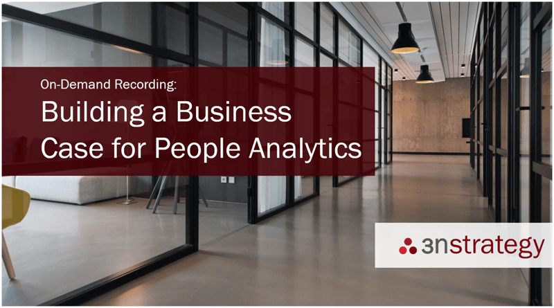 Building a Business Case for People Analytics-1