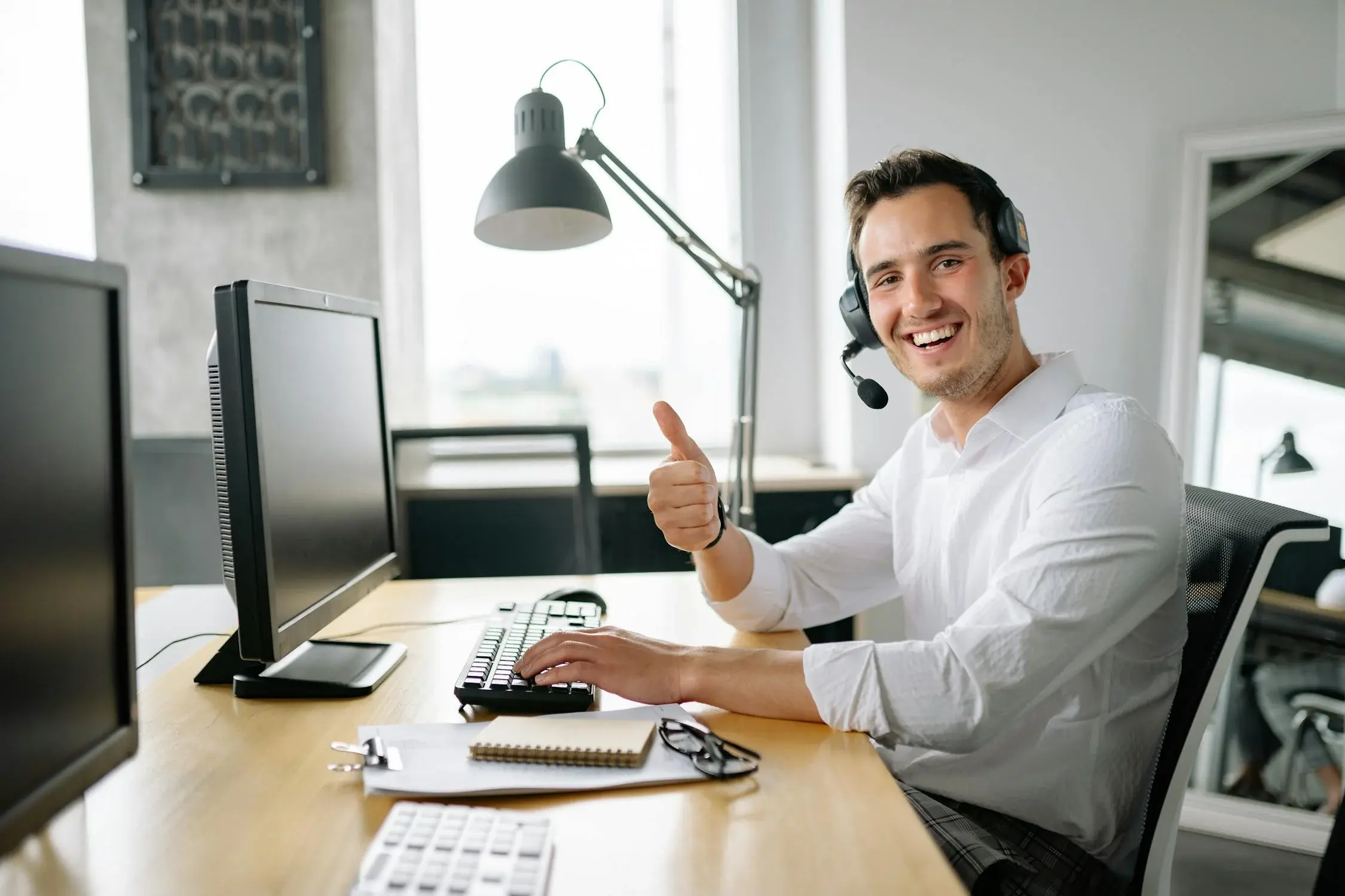 Why HR Teams Aren’t Using Your SuccessFactors Dashboards — and What to Do About It